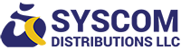 Syscom Distributions LLC