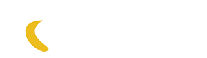 Syscom Distributions WLL