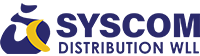 Syscom Distributions WLL