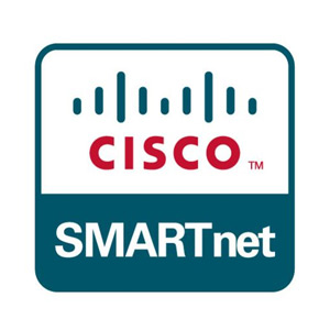 Cisco Smartnet License in Qatar