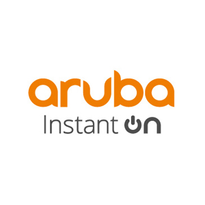 Aruba Instant On, Aruba Networks